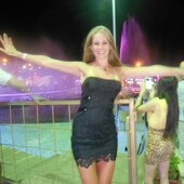 Секс знакомства в г Санкт-Петербург