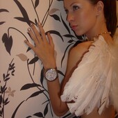 Секс знакомства в г Киев