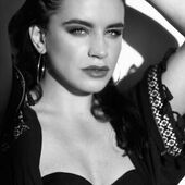 Секс знакомства в г Москва