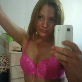 Секс знакомства в г Новокузнецк