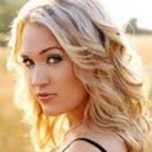 Секс знакомства в г Саранск