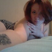 Секс знакомства в г Санкт-Петербург