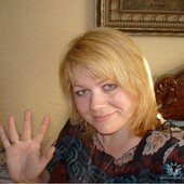 Секс знакомства в г Челябинск