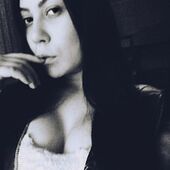 секс знакомства в г Москва