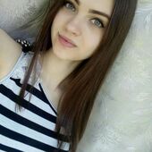 Секс знакомства в г Москва