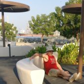 секс знакомства в г Москва