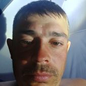 Андре 35, Москва секс знакомства в г Москва