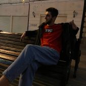 секс знакомства в г Москва