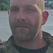 секс знакомства в г Донецк