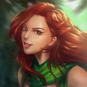 Секс знакомства в г Краснодар