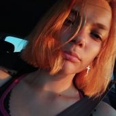 Секс знакомства в г Москва