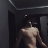 Vladimir 21, Павлодар секс знакомства в г Павлодар