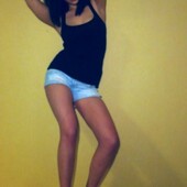 Секс знакомства в г Уфа