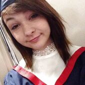 Секс знакомства в г Санкт-Петербург