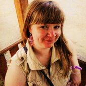 Секс знакомства в г Челябинск