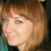 Секс знакомства в г Киев