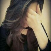 Секс знакомства в г Орша