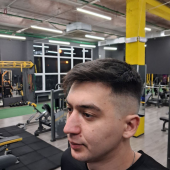 Kolya 25, Киев секс знакомства в г Киев