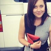 Секс знакомства в г Санкт-Петербург