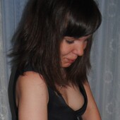 Секс знакомства в г Санкт-Петербург