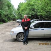 Секс знакомства в г Москва