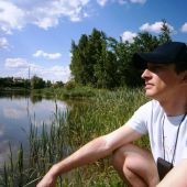 Макс 44, Москва секс знакомства в г Москва