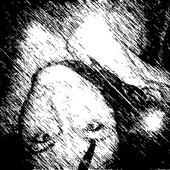 Секс знакомства в г Краснодар