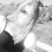 Секс знакомства в г Ярославль