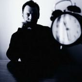 Секс знакомства в г Витебск