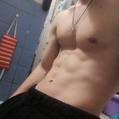 секс знакомства в г Москва