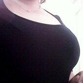 Секс знакомства в г Уфа