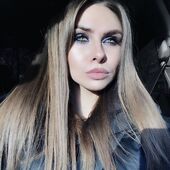 Секс знакомства в г Москва