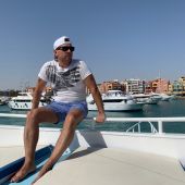 секс знакомства в г Москва