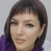 Секс знакомства в г Красноярск