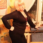 Секс знакомства в г Санкт-Петербург