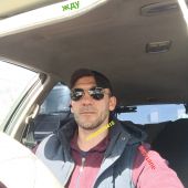 Любовник 38, Москва секс знакомства в г Москва