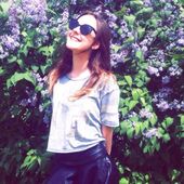 Секс знакомства в г Москва