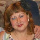 Секс знакомства в г Кемерово