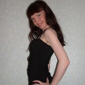 Секс знакомства в г Челябинск