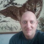 секс знакомства в г Москва