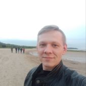 Секс знакомства в г Санкт-Петербург