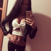 Секс знакомства в г Санкт-Петербург