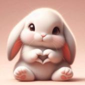 Толян 41, Черкассы секс знакомства в г Черкассы