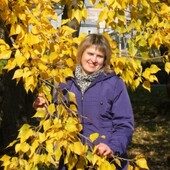 Секс знакомства в г Воронеж