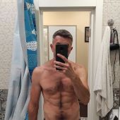 Секс знакомства в г Москва