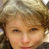 Секс знакомства в г Казань