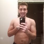 секс знакомства в г Москва