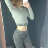 Секс знакомства в г Москва