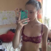 Секс знакомства в г Санкт-Петербург