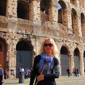 Секс знакомства в г Санкт-Петербург